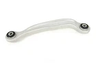 Lateral Arm Mevotech CMS251017 New. Price: $137.79.