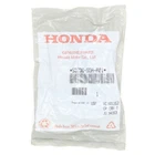 Honda Holder, Power Steering Pipe Part Number 53736-SDA-A01 New. Price: $12.99.