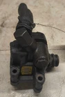 1999-2003 Ford Windstar 3.8L Power Steering Pump/motor Oem Used. Price: $59.79.