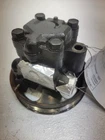 2001-2006 Hyundai Santa Fe 2.7L Power Steering Pump 57710-26200 Used. Price: $71.25.