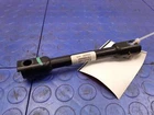 2014-2019 Cadillac Cts Rwd Steering Intermediate Shaft Genuine Oem 20903238 Used. Price: $49.99.