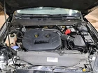 Rh Passenger Side 2016 Fusion Strut SKU#4385292 Used. Price: $86.00.