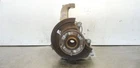 2009-2023 Dodge Ram 1500 Front Left Spindle Knuckle Assembly With Warranty Used. Price: $96.99.