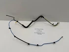 2016-2021 Tesla Model X Airline Front Bundle Assembly Oem 1027933-00-E Used. Price: $130.00.