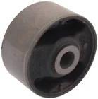 Arm Bushing Rear Differential Mount MAB-CU20DM1 MR594994 For Outlander New. Price: $8.46.