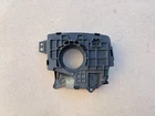 2015-2020 Ford F-150 Steering Column Combination Switch Oem JL3T-14B522-ACW Used. Price: $31.50.