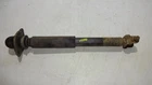 Rear Strut Assembly Fits 02-06 Nissan Altima 633153 Used. Price: $75.00.