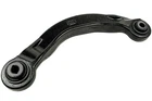 Mevotech Lateral Arm For Fusion, Mkz GS401169 New. Price: $79.53.