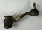 New Old Stock Idler Arm For 1973-77 & Body Models Mopar #3402846. Price: $120.00.