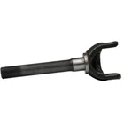Za W38816 Usa Standard Gear Axle Shaft Front Outer Exterior Outside For Bronco New. Price: $224.89.