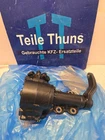 Ineos Grenadier Power Steering Rack And Pinion EI-0000017592 Neu. Price: $2934.75.