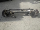 Ram Dodge 2500 2014-2024 Front Axel Beam W/o Arms 68217031AC 2WD 9559 Used. Price: $400.00.