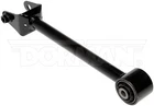 Dorman 526-072 Suspension Lateral Arm Fits Mazda CX-5 KD3528500 New. Price: $44.07.