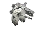 2021-2026 Tesla Model X Rear Right Knuckle 1620416-00-G Oem Used. Price: $200.00.