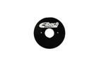 Eibach Bump Spring Cap (BSC163.625) New. Price: $55.73.