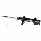 Kyb Suspension Strut 333276 New. Price: $92.48.