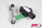 11-18 Porsche Cayenne 958 Rear Suspension Height Level Sensor Oem Used. Price: $39.98.