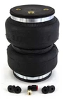 Air 84293 Loadlifter 5000 Ultimate Helper Springs New. Price: $180.91.