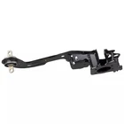 Genuine Ford Suspension Knuckle LX6Z-5A969-Q New. Price: $243.08.
