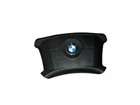New Genuine Bmw 32341095764 Hub Cap, Bag 3' E46 ? (04/1997 04/2003). Price: $122.00.