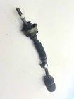 2019 Nissan Titan Steering Column Intermediate Shaft Oem 48822-EZ40A Used. Price: $140.00.