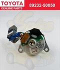 Toyota Lexus LS430 Genuine Steering Wheel Power Telescopic Motor New. Price: $209.69.