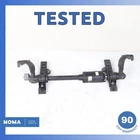 14-17 Rr Sport L494 L405 Front Adaptive Anti Roll Sway Bar Stabilizer Oem Used. Price: $283.23.