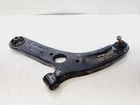 2011 2016 Hyundai Elantra Front Driver Left Lower Control Arm 54500-2V000 Used. Price: $67.50.