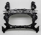 62410 J5000 Oem Suspension Crossmember Frame For Kia Stinger New. Price: $170.10.
