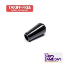 TI22 TIP2031, One Black Aluminum Sprint Car Birdcage Standoff Performance New. Price: $39.03.