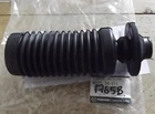 Shock Absorber Dust Boot Bumpstop Gaiter Mazda MX-5 MK1 MX5 Eunos Bilstein Oem New. Price: $48.36.