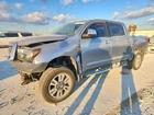 (local Pickup Only) Steering Column Floor Shift Power Tilt Fits 10-21 Tundra 629 Used. Price: $166.16.
