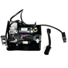 Air Ride Suspension Compressor Pump For 2015-2020 Tahoe Yukon Escalade 23316154 New. Price: $177.99.