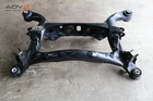 2014 - 2025 Lexus IS300 IS350 IS500 Rear Crossmember Oem Used. Price: $499.99.