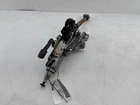 13-19 Range Rover Evoque Steering Column Assembly BJ3623C529EA Oem Used. Price: $69.30.