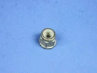 Genuine Mopar Hex Flange Lock Nut 6506276AA New. Price: $19.75.
