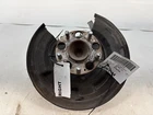 2015-2020 Acura Tlx Base Fwd Rear Passenger Spindle Knuckle Hub Used. Price: $66.00.