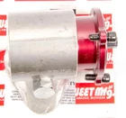 Sweet 308-10100 Mechanical Fuel Pump Driver, For Chevy Small Block New. Price: $363.55.