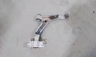 Passenger Lower Control Arm Front Awd Fits 17-19 Infiniti QX30 2841525 Used. Price: $105.00.