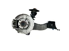 11-16 Mini Cooper Countryman Rear Right Side Suspension Fwd Oem Used. Price: $245.00.