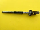 2015-2020 Ford F-150 Steering Column Upper Intermediate Shaft Oem HL34-3E751-BC Used. Price: $57.00.
