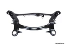 Front Subframe Crossmember For Mercedes W124 1984-1993 ZRZ/ME/001AB New. Price: $453.70.