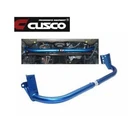 Cusco Front Member Support Bar For Altezza GXE10 SXE10 195 247 New. Price: $203.00.