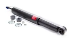 Kyb Shocks 343161 GR2 Gas New. Price: $58.08.