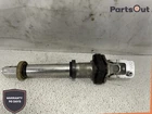 2008-2014 Mercedes-benz C300 Steering Column Shaft Joint 204460191 Oem Used. Price: $35.87.