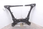 2022-25 Hyundai Tucson Sel Awd Front Crossmember Subframe 62405-CW151 Oem *read* Used. Price: $877.77.