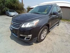 Passenger Upper Control Arm Rear Vin J 11TH Digit Fits 07-17 Acadia 10903428 Used. Price: $75.02.
