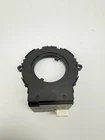 2019-2023 Subaru Ascent Steering Angle Sensor Oem 27546AL00A Used. Price: $59.96.