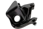 Radius Arm Bracket Mevotech MK8777 New. Price: $53.36.