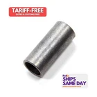 Msd Ignition HDW10081, Replacement Bushing High Performance & Racing Parts New. Price: $27.19.